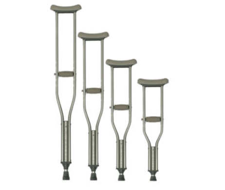 MULETAS GDE. MED. CH.