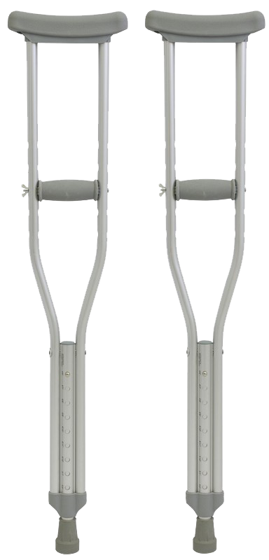 MULETA AXILAR MEDIANA