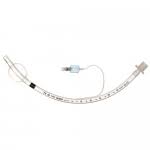 TUBO ENDOTRAQUEAL CON GLOBO DE 24 MM DI 6.5 MM O 26 FR TIPO MURPHY