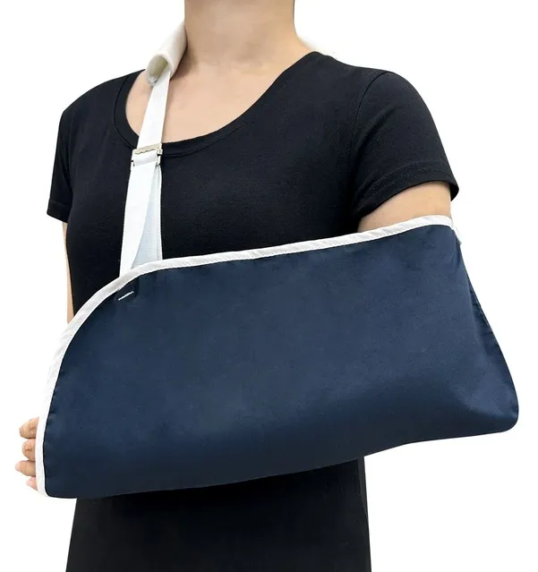 CABESTRILLO PARA BRAZO MR. DOCTOR SOPORTES E INMOVILIZADORES