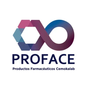 PROFACE