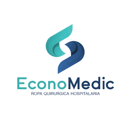 ECONOMEDIC