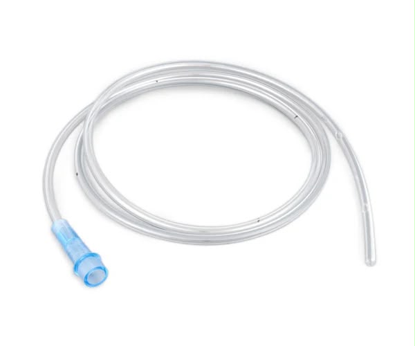 SONDA GASTROINTESTINAL MODELO LEVIN 10 FR