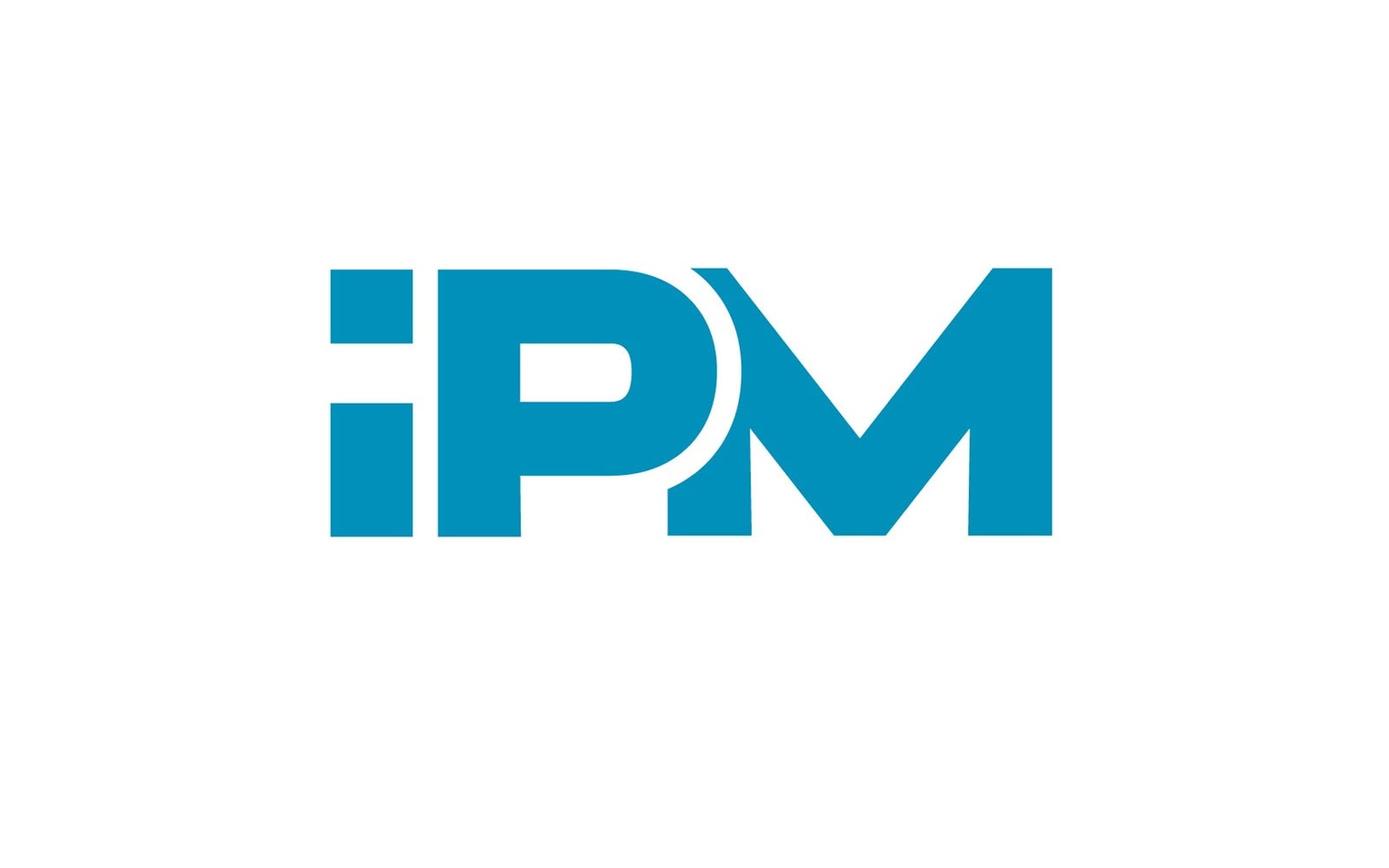 IPM