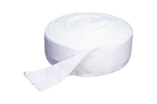 STOCKINETTE 3PGL 7.50 CM X 22.86 MTS