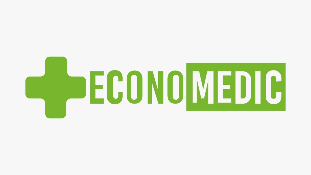 ECONOMEDIC