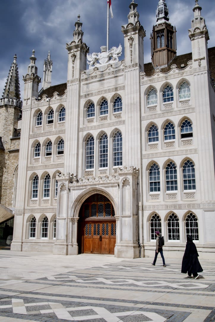 0579204D-352F-4C25-B7C0-47361FF588D9_1_105_c_a3n2ni