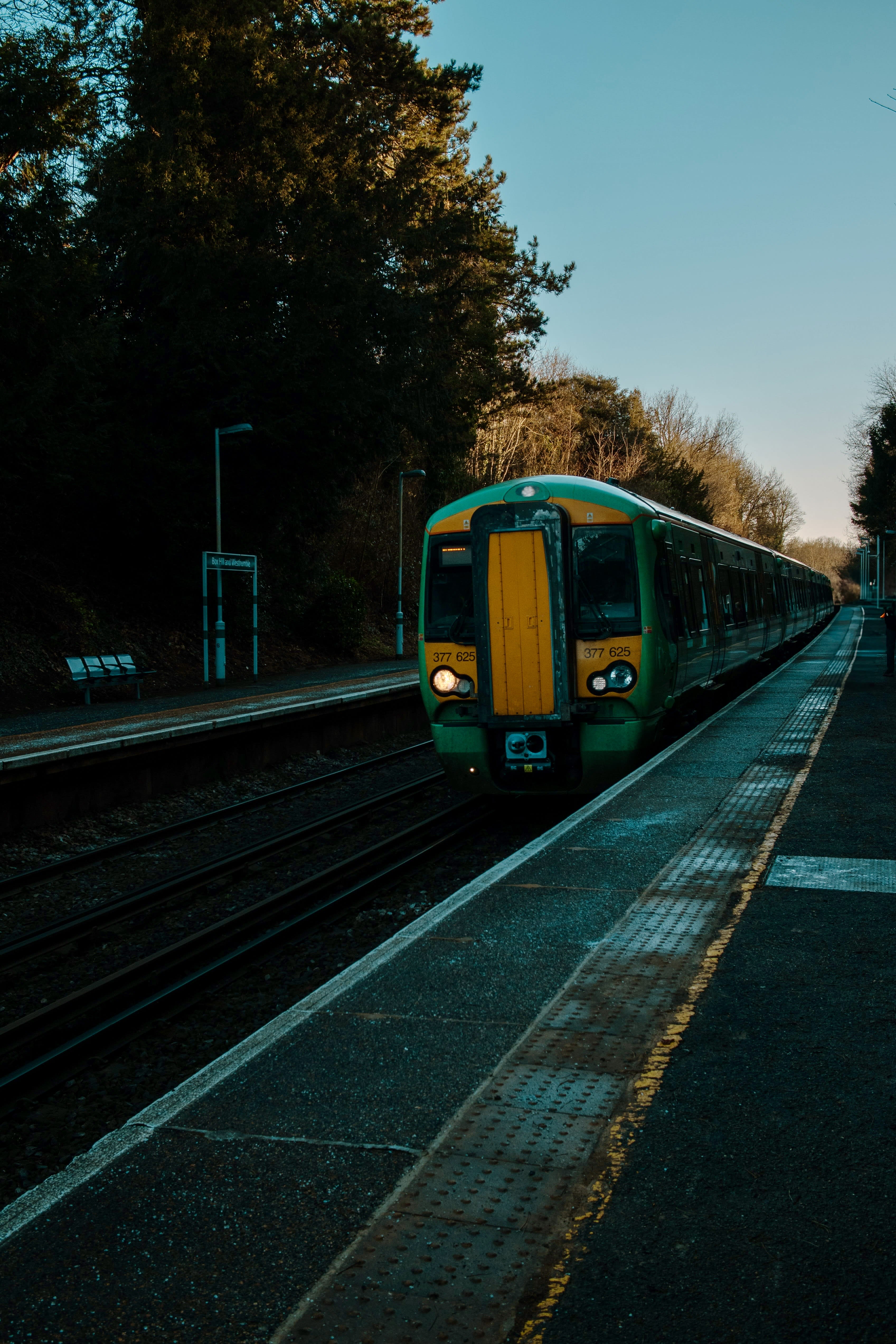 0C43AEC1-E8E9-4390-AC37-764C50B121DB_1_201_a_Original_xlgp3w