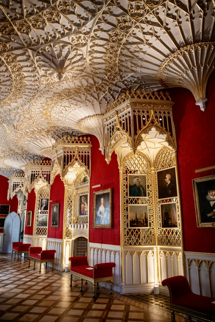 26811508-33ED-42C8-B673-4702CB948ED4_1_105_c_epq2hf