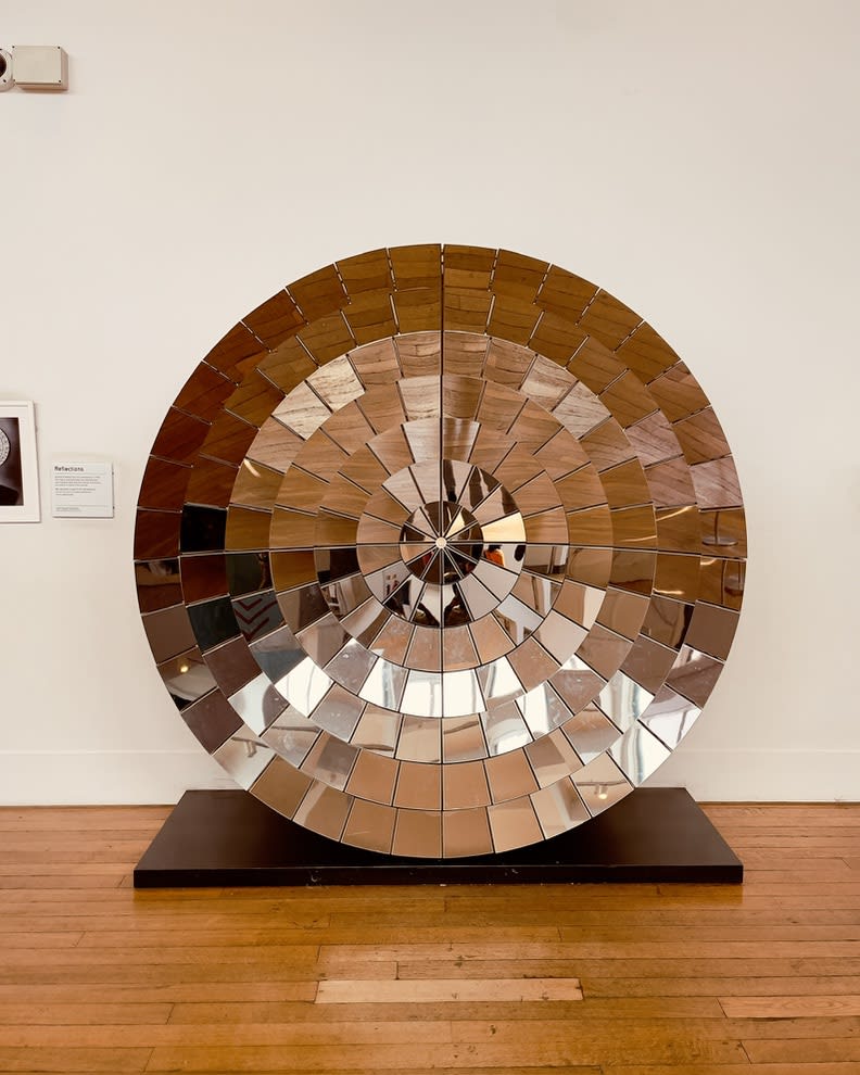 5C9E8193-3D90-497E-B3D8-FDB79335F957_1_105_c_mihisx