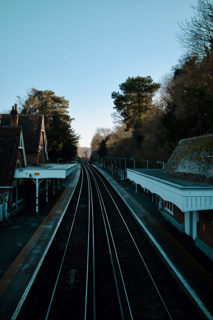 9A403A7B-D5AE-4BBE-BC4A-B60D2BABA494_1_105_c_ysrepn