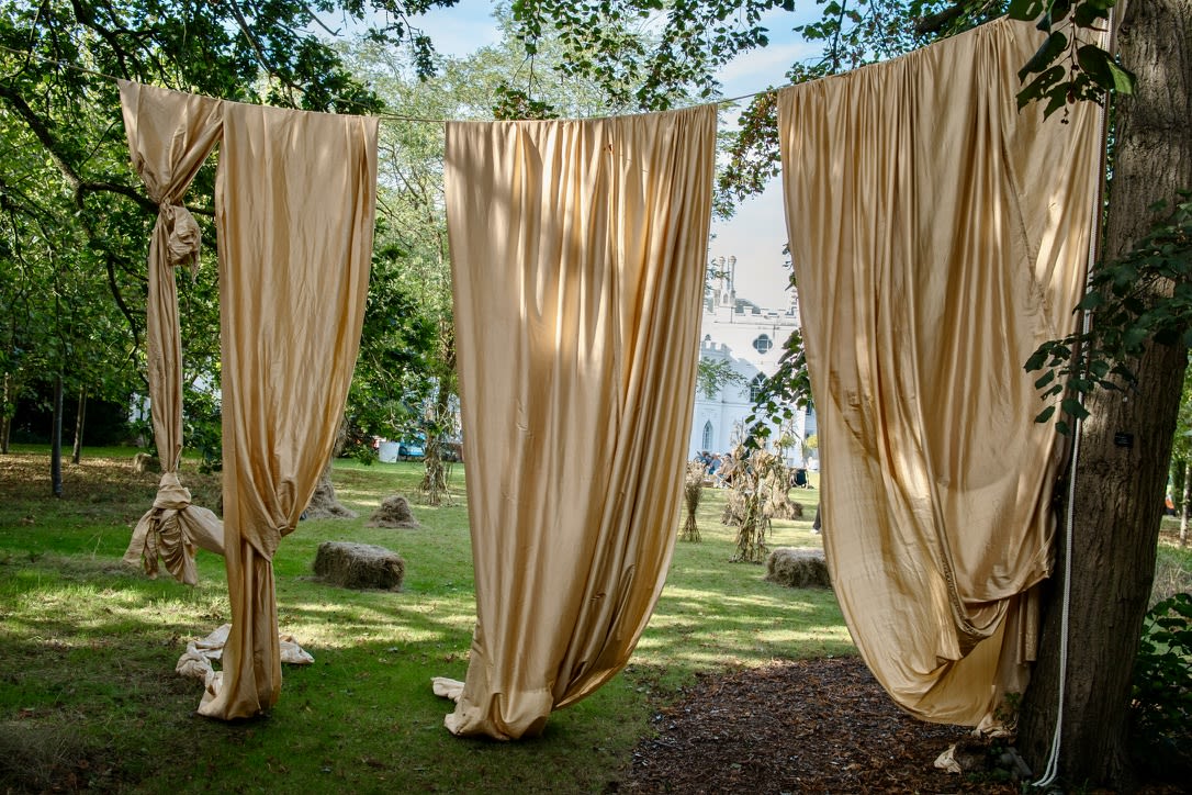 AAE6B796-6FFC-4A26-83DD-AEA359F08C9C_1_105_c_i7eym4