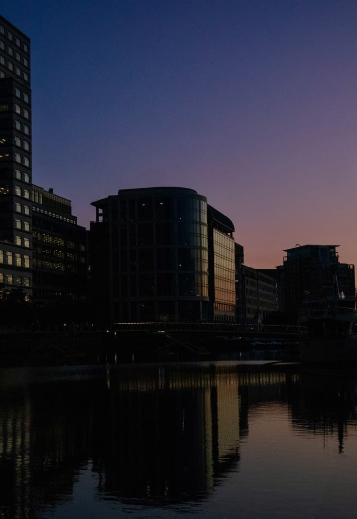 C9363E8F-172D-4B1B-9391-E3E7B4CF374C_1_105_c_zxnndj