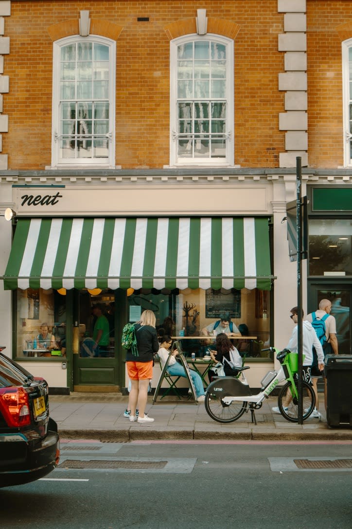 F31B0641-EED1-4459-B72E-D2B8838DF123_1_105_c_we8ifu