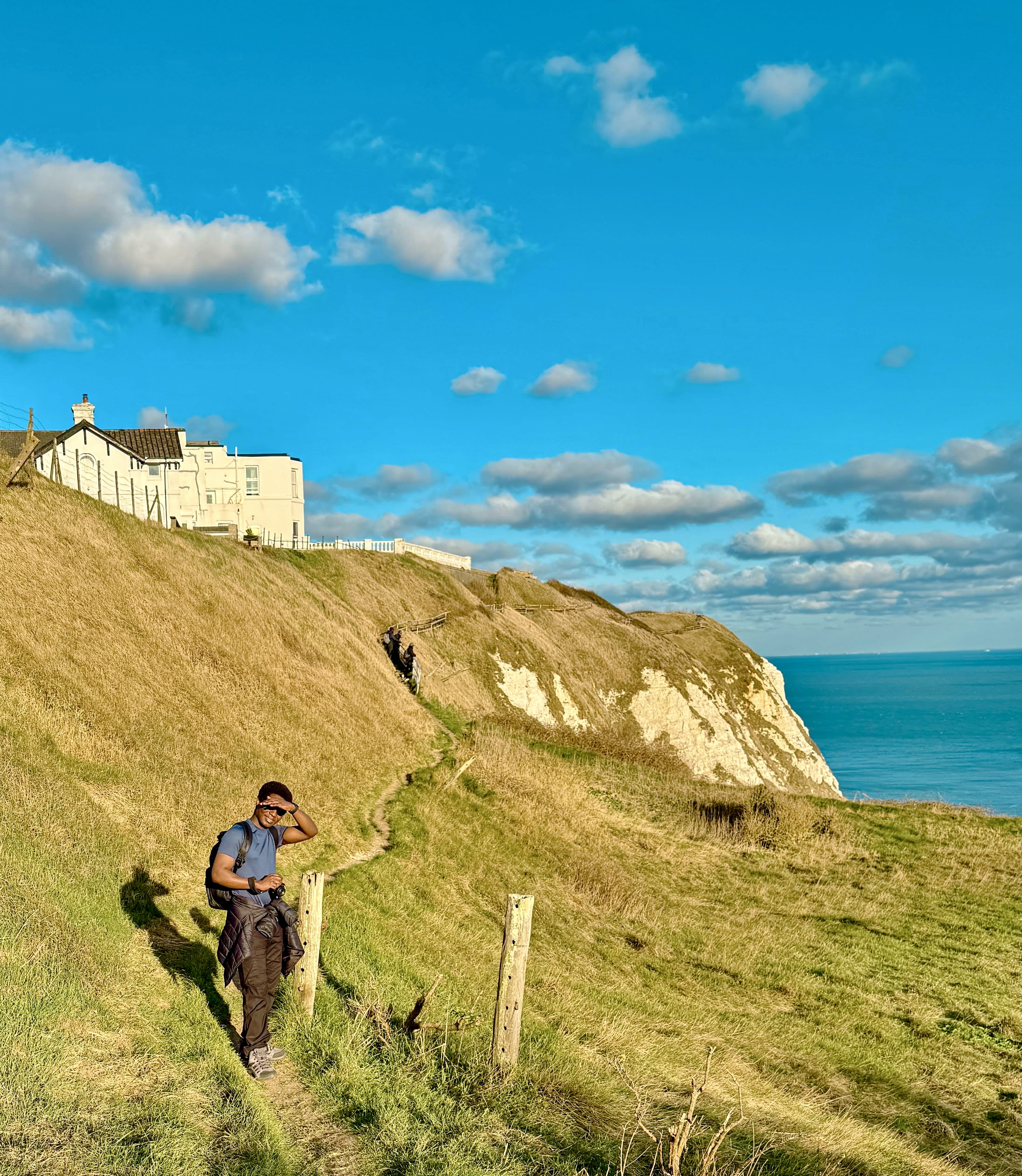 IMG_1538_Original_jvmbke