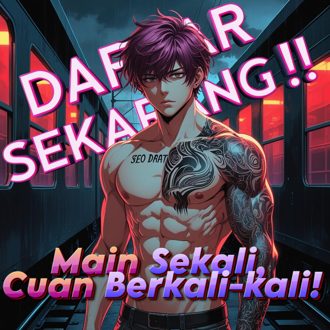 ABAH88  App Login alternatif 