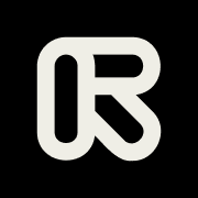 Runway AI prompt generator - video creation platform
