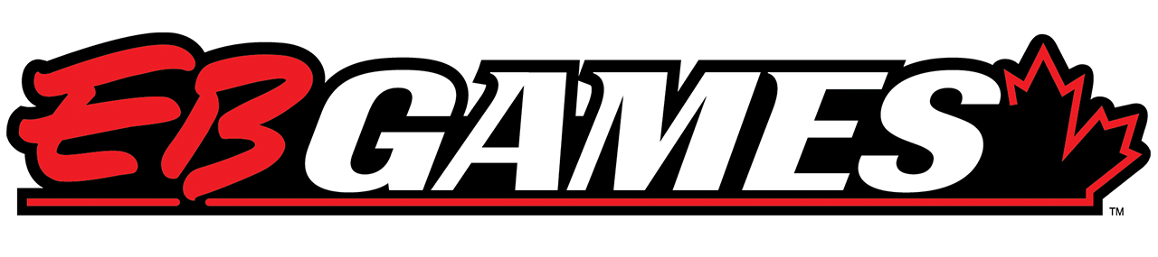 EB Games