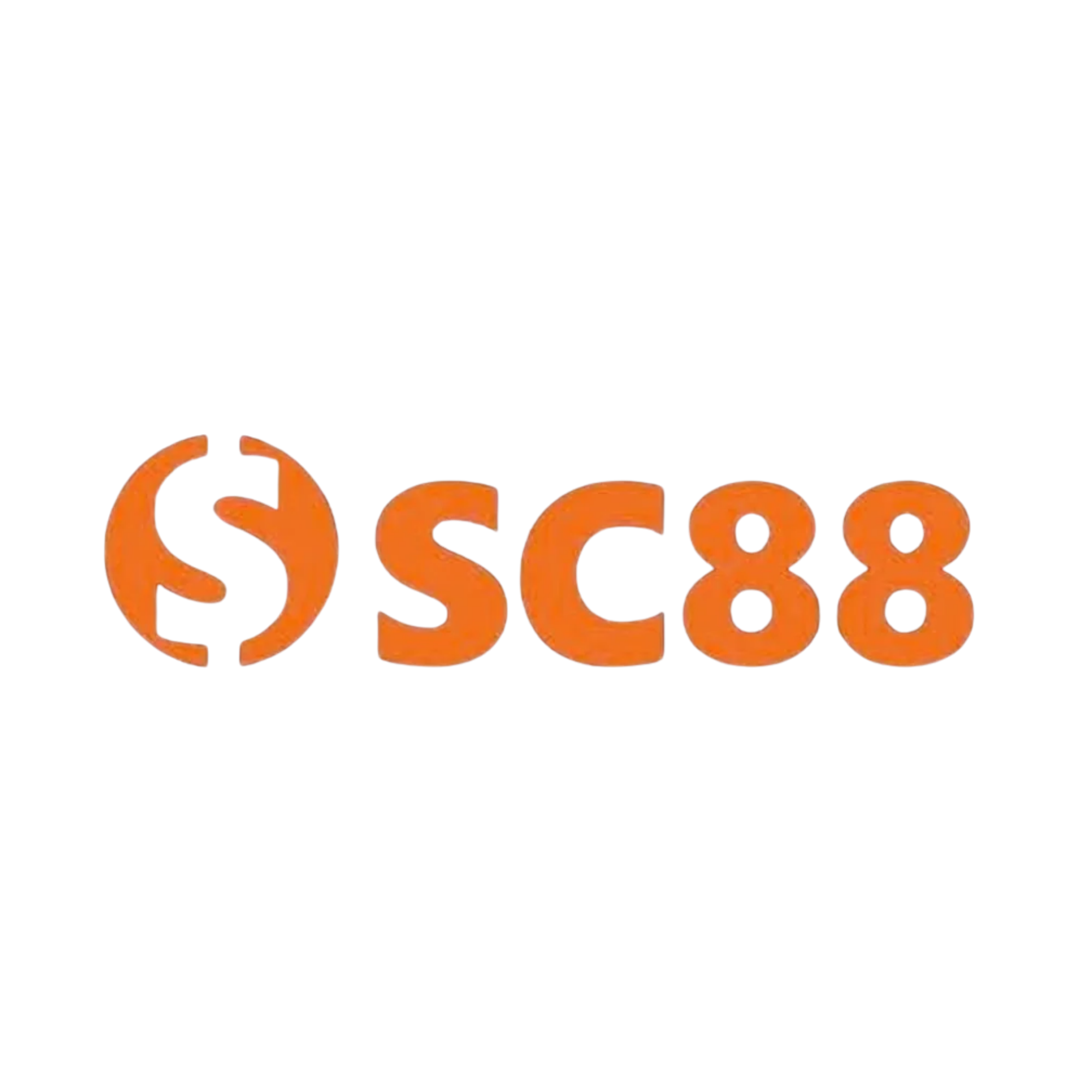 Logo 2
