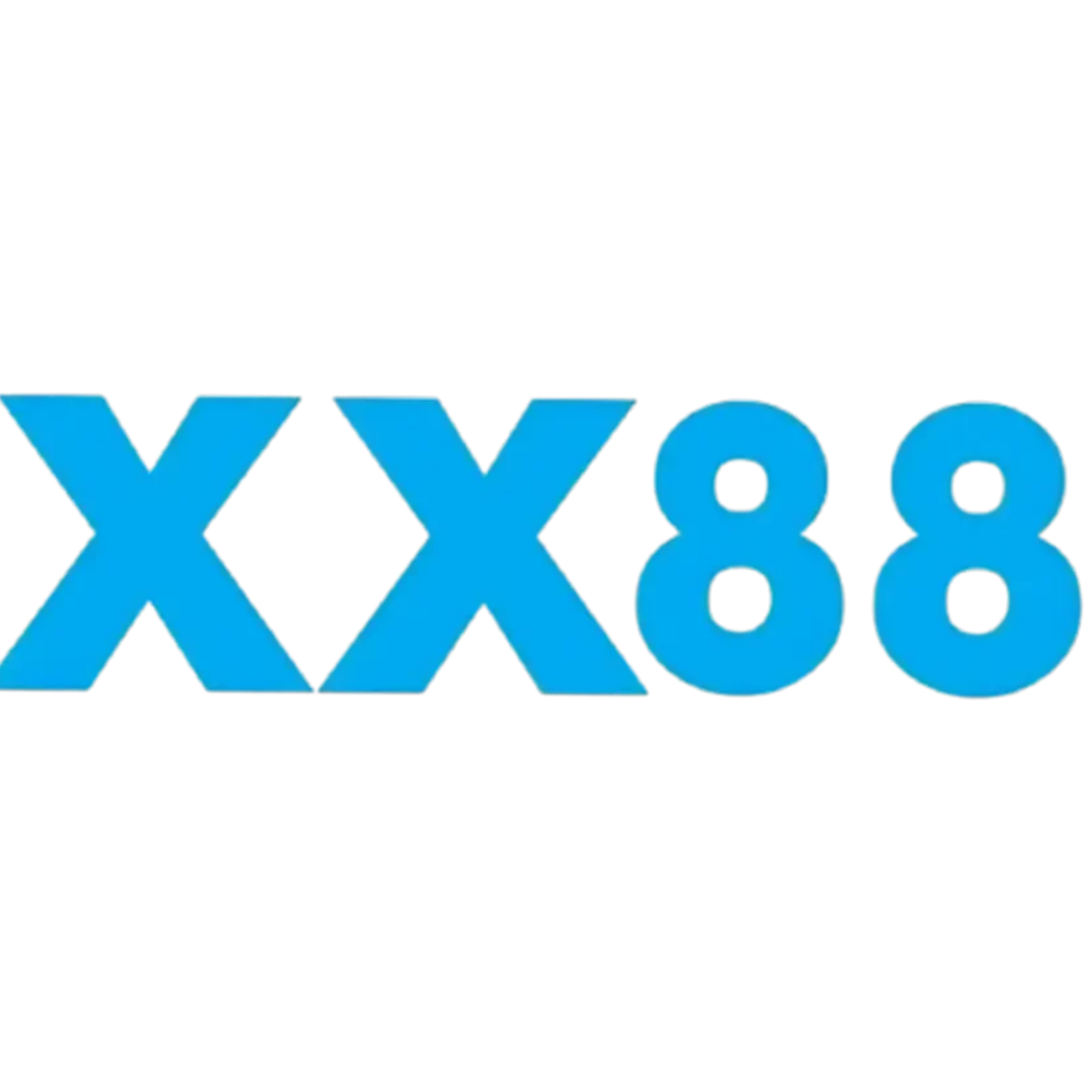 Logo 4