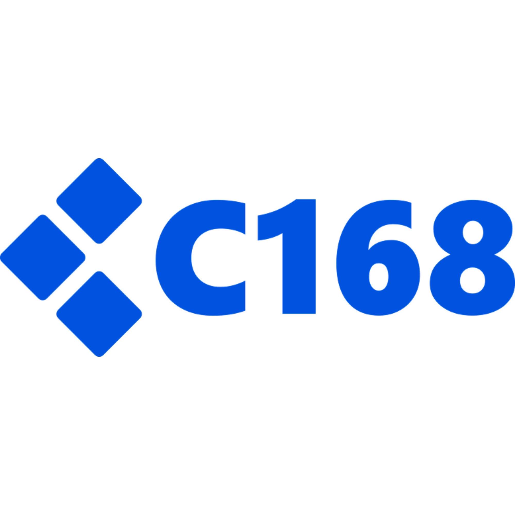 Logo 5