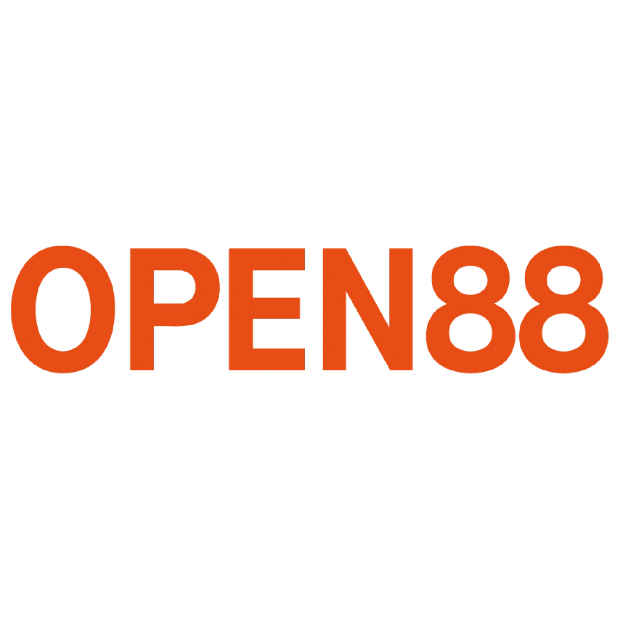 Logo 6