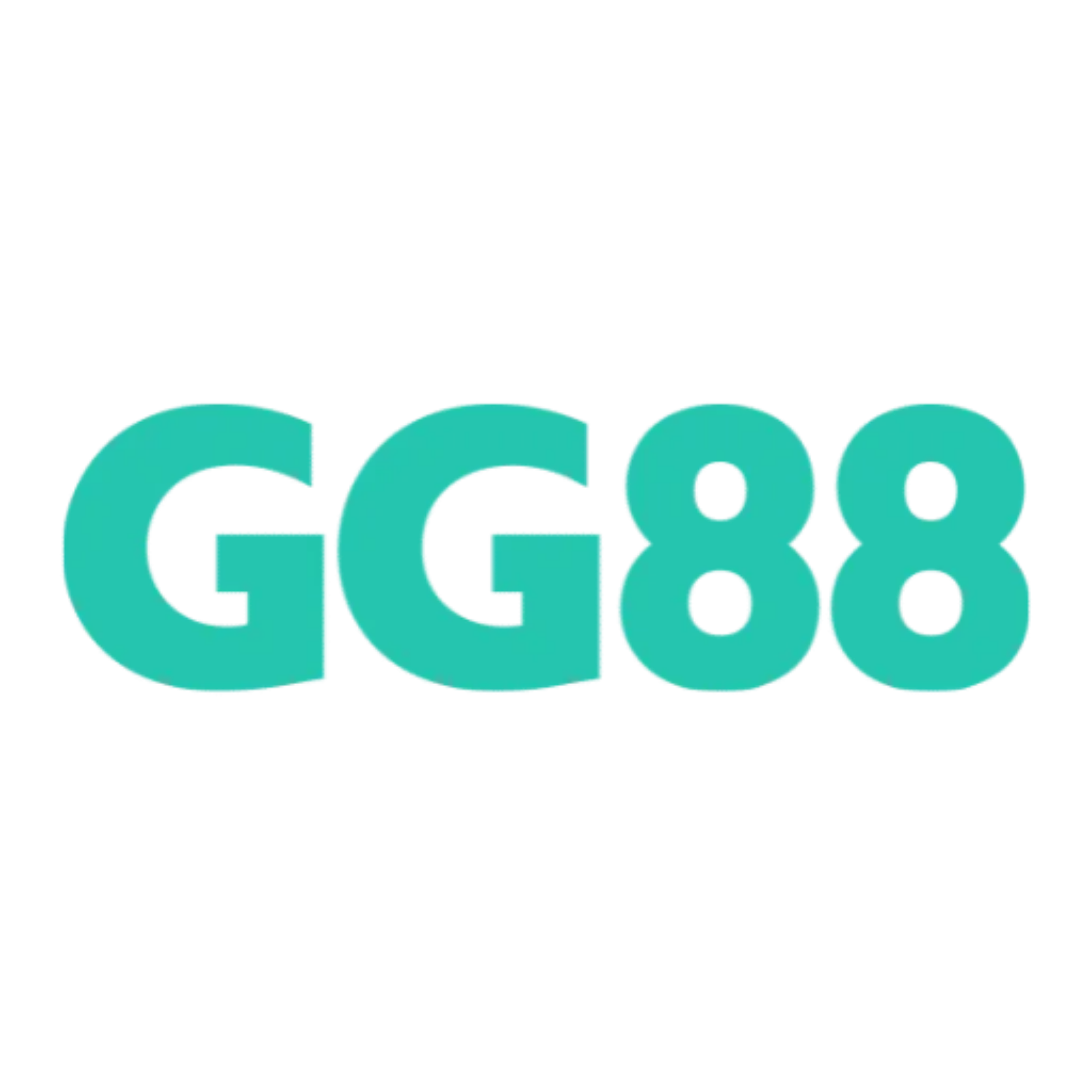 Logo 7