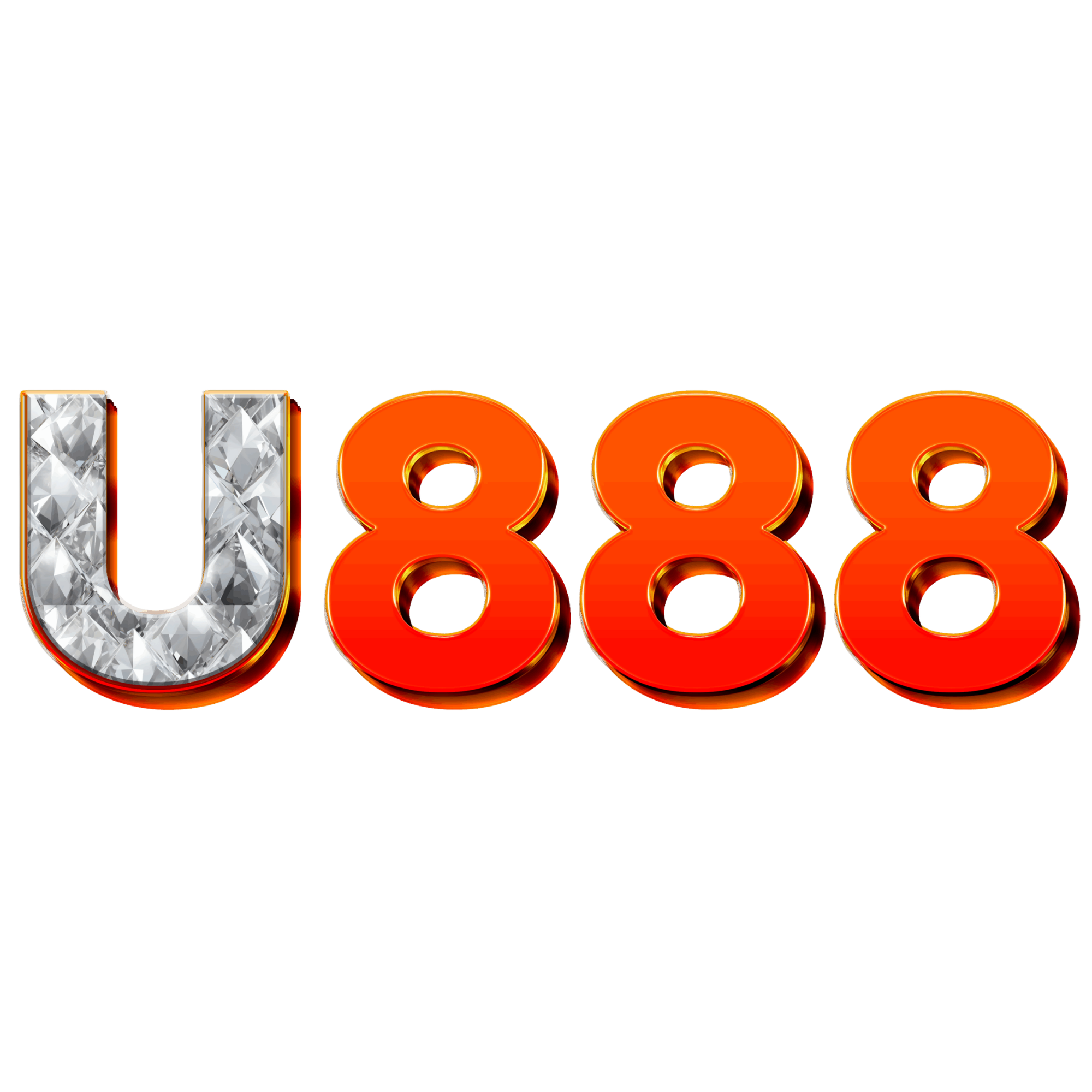 Logo 9