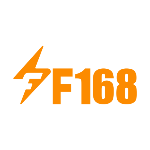 Logo 10