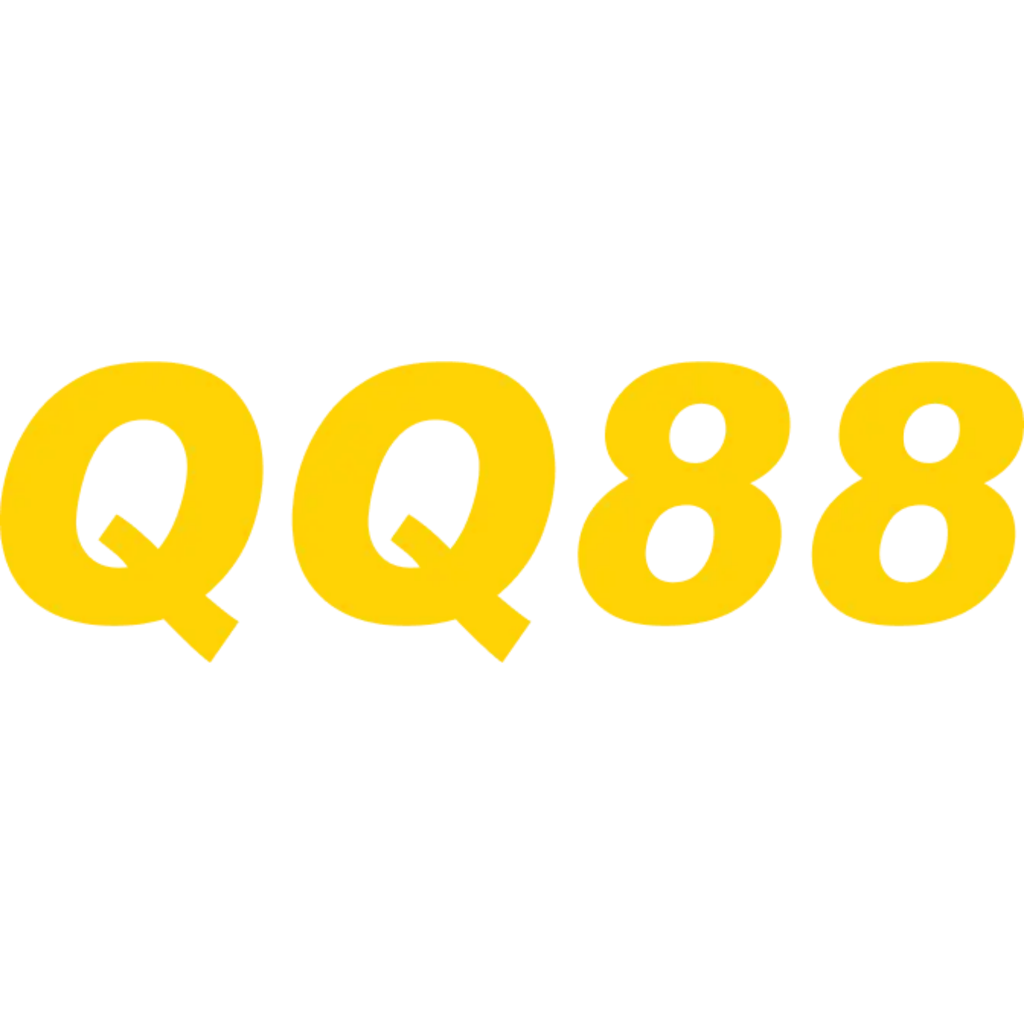 Logo 12