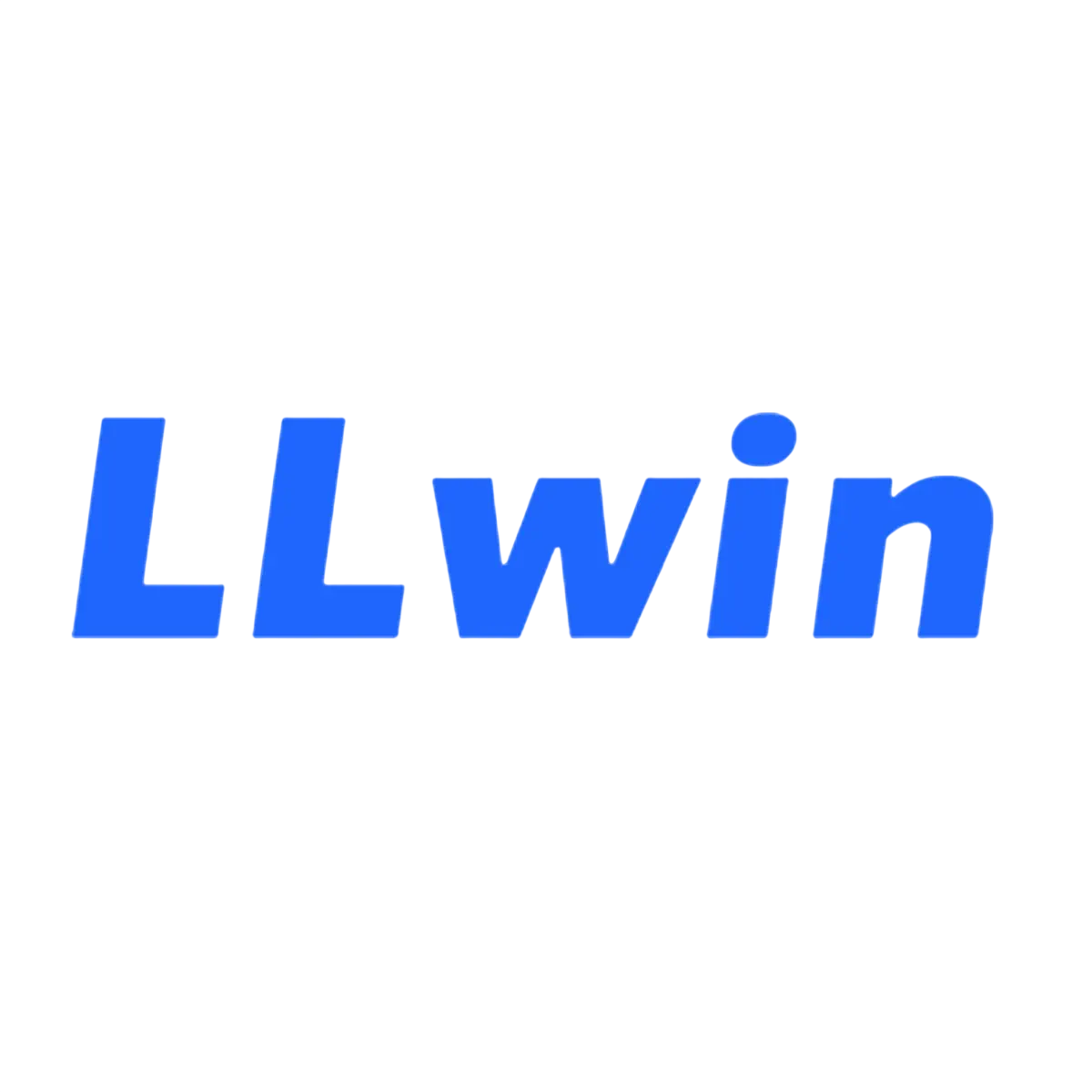 Logo 1