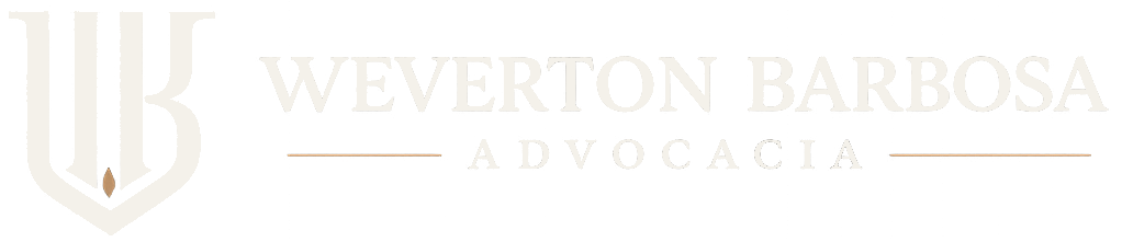 Weverton Barbosa Advocacia