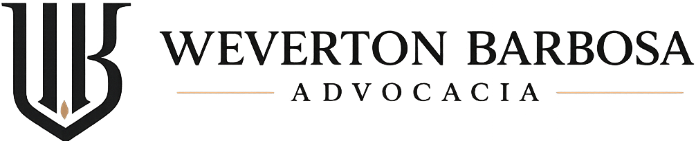 Weverton Barbosa Advocacia