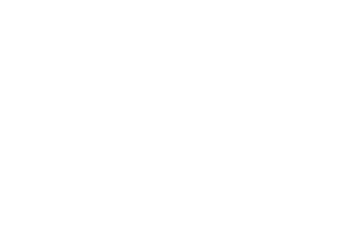 Assinatura de Weverton Barbosa