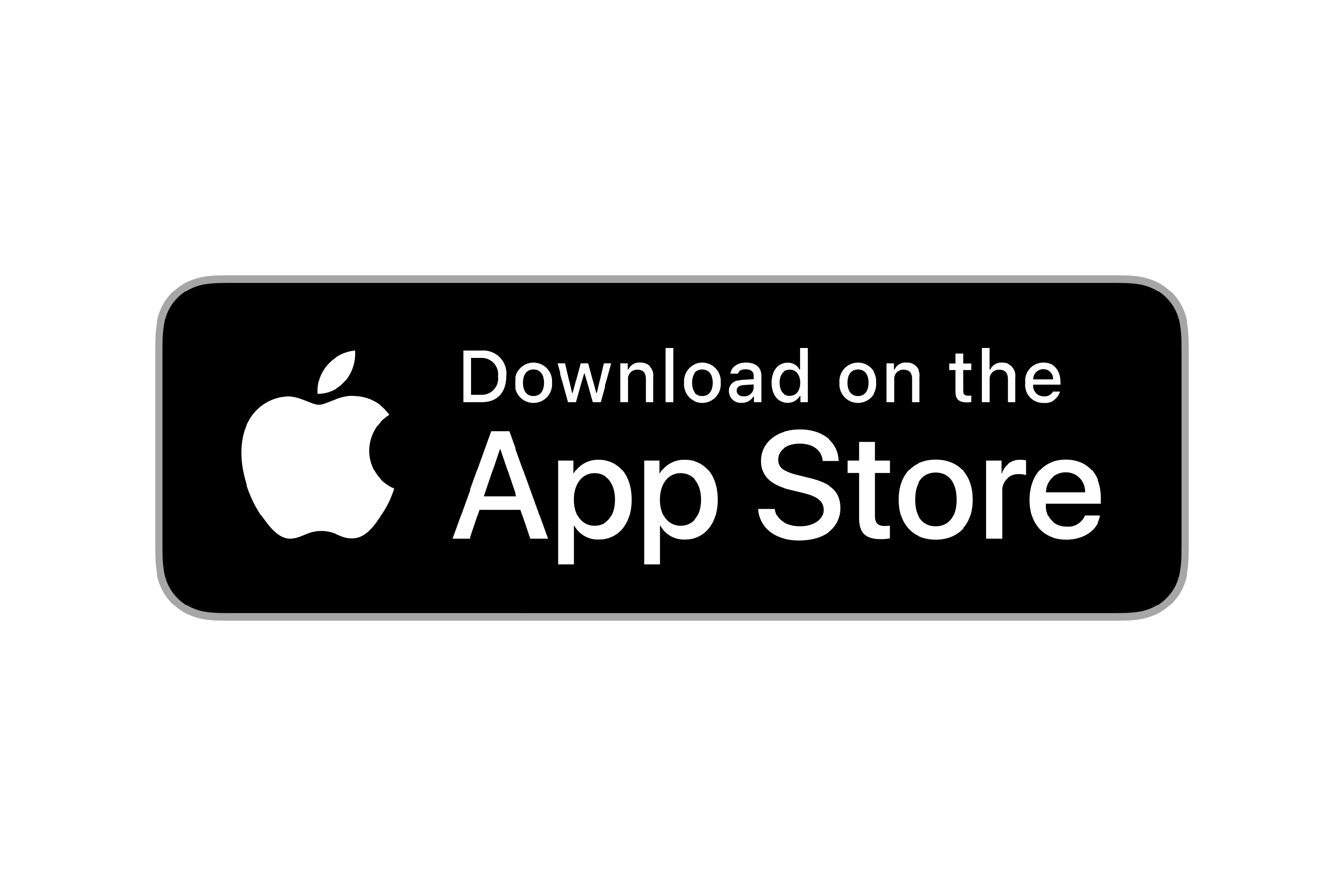 Download on the App Store
