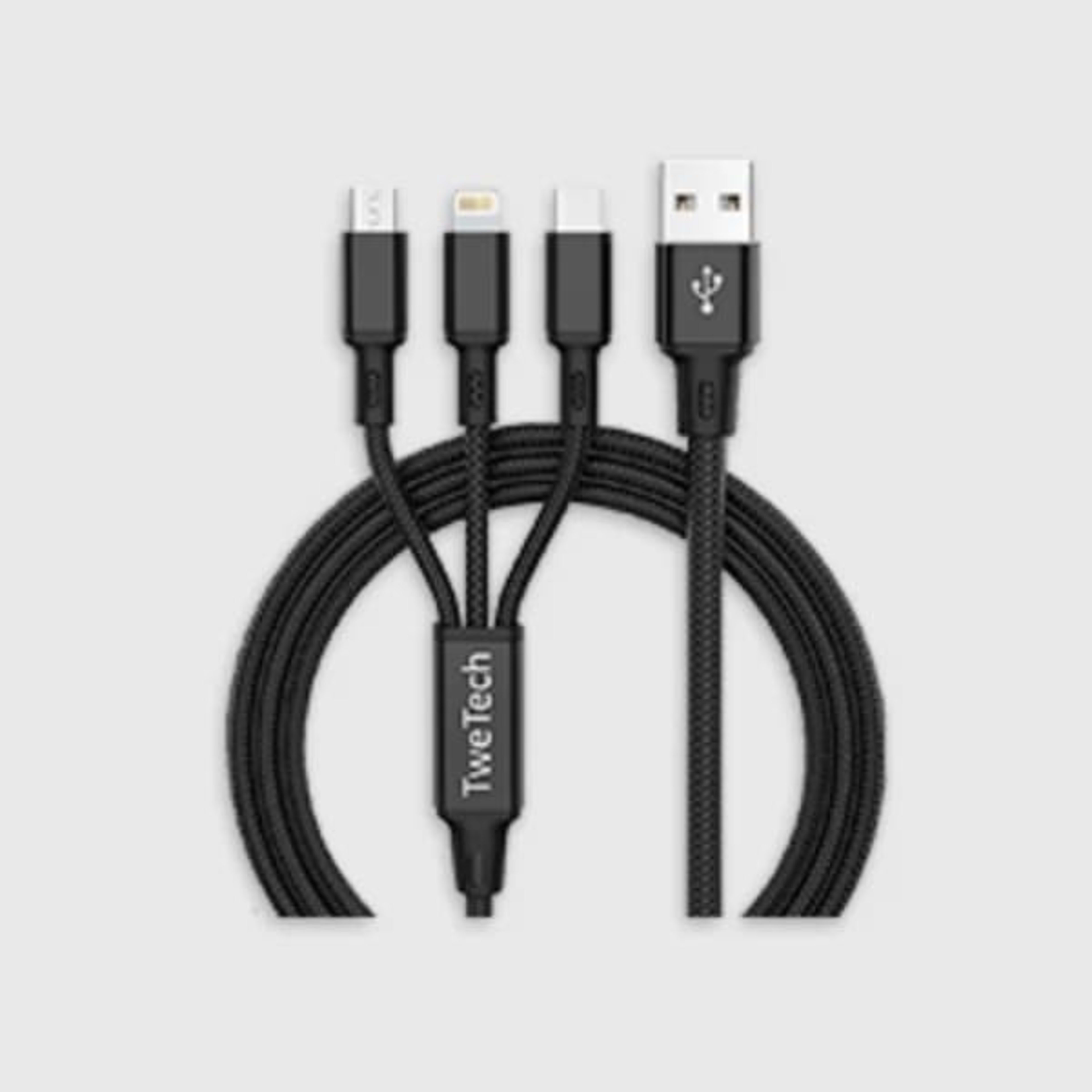 Mobile Accessories