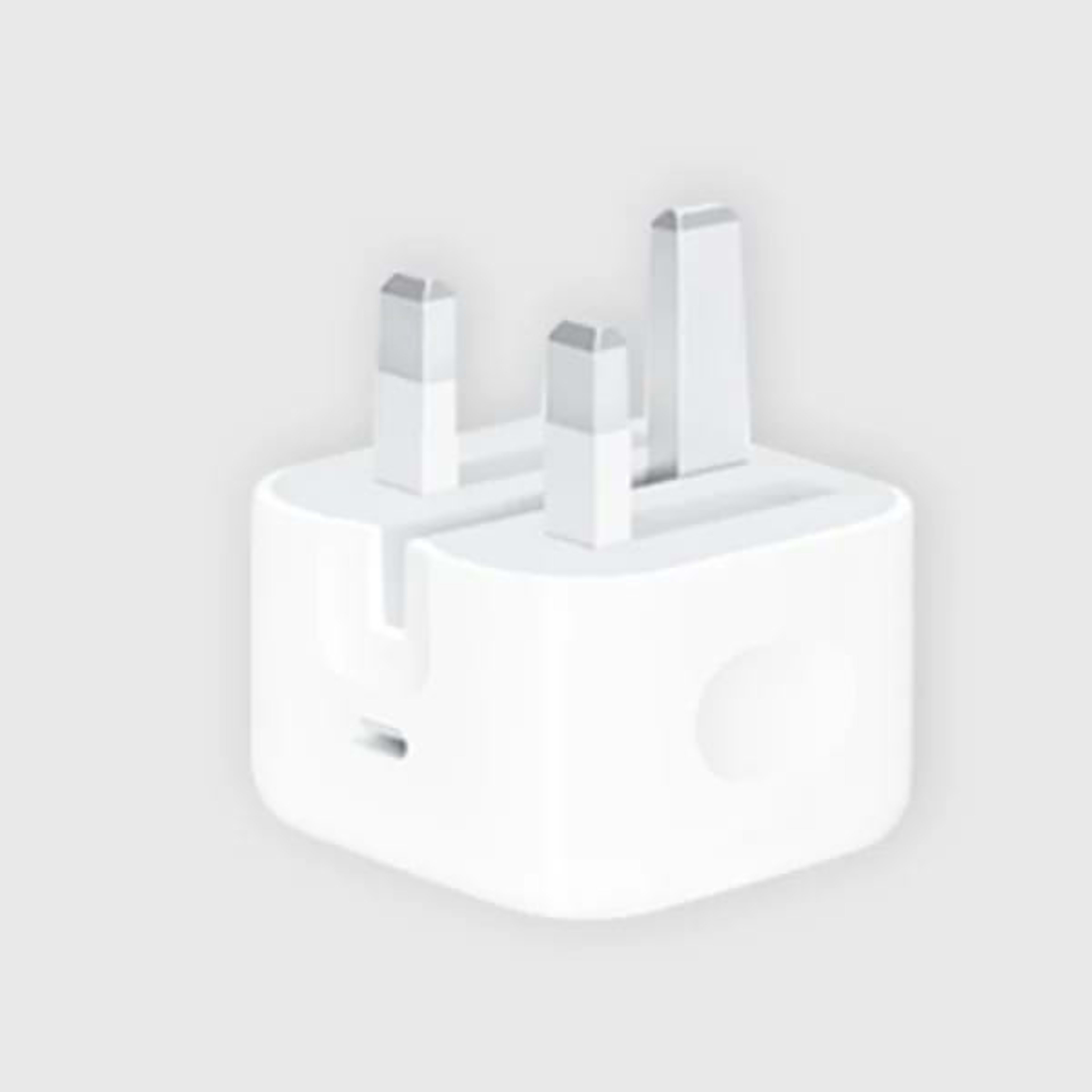 Mobile Charger