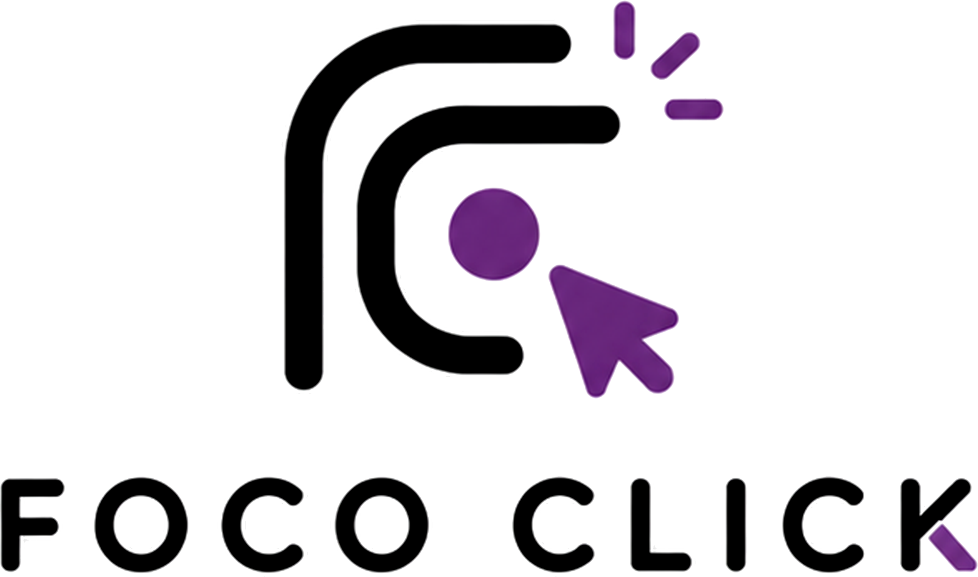 FocoClick