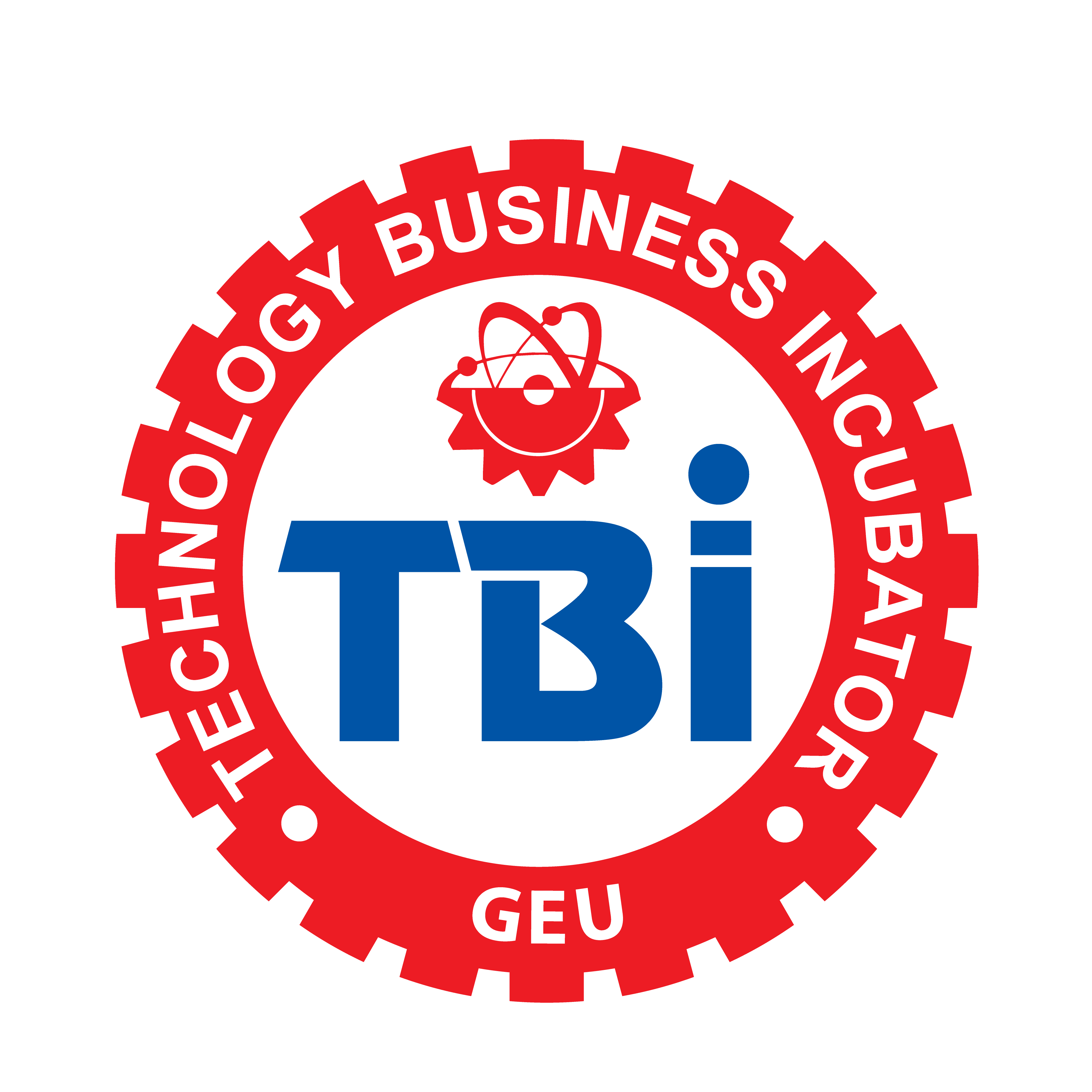 TBI Logo