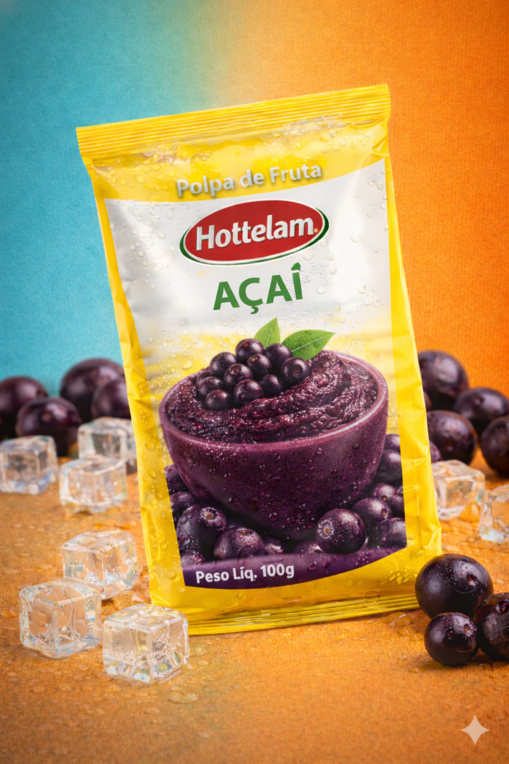 Açaí