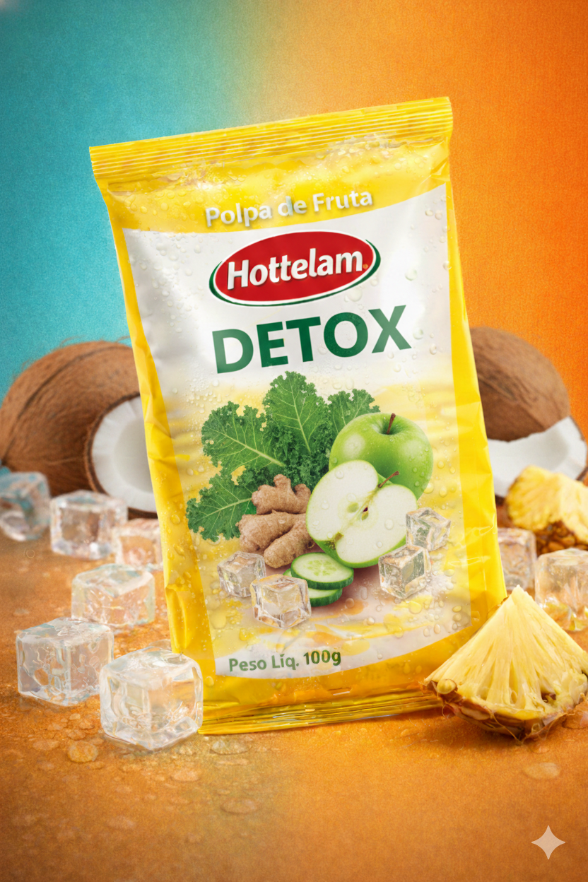 Detox