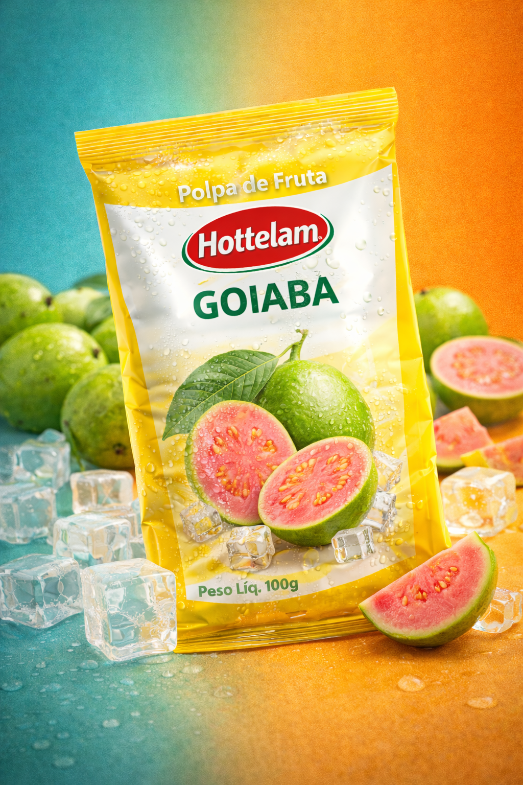 Goiaba