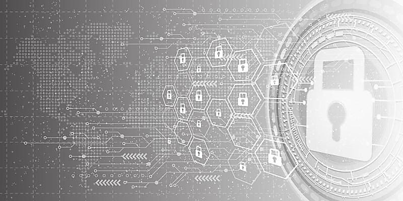 Cybersecurity Background