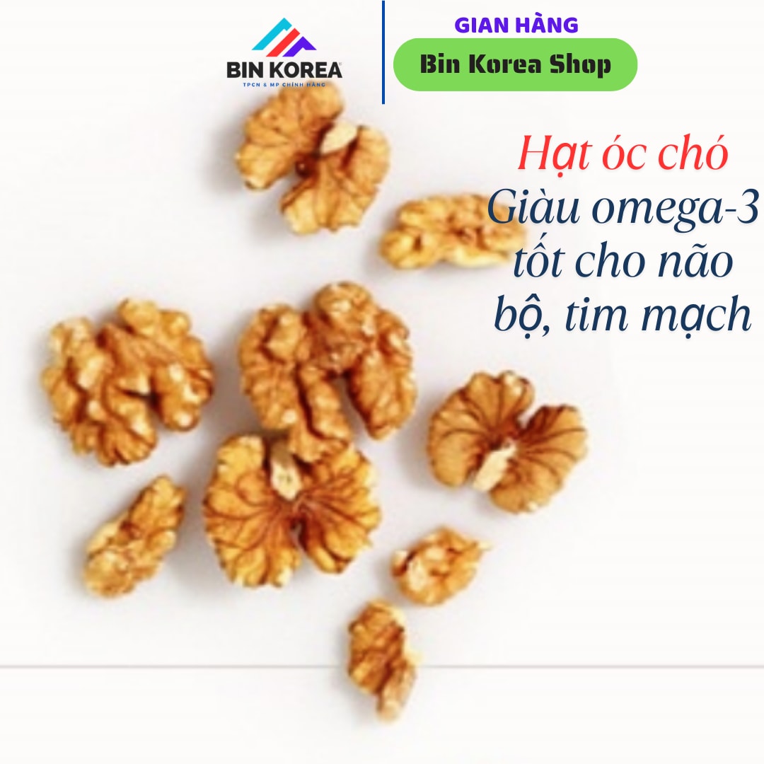 Ngũ Cốc Dinh Dưỡng Damtuh Hộp 50 Gói x 18gram thumbnail 4