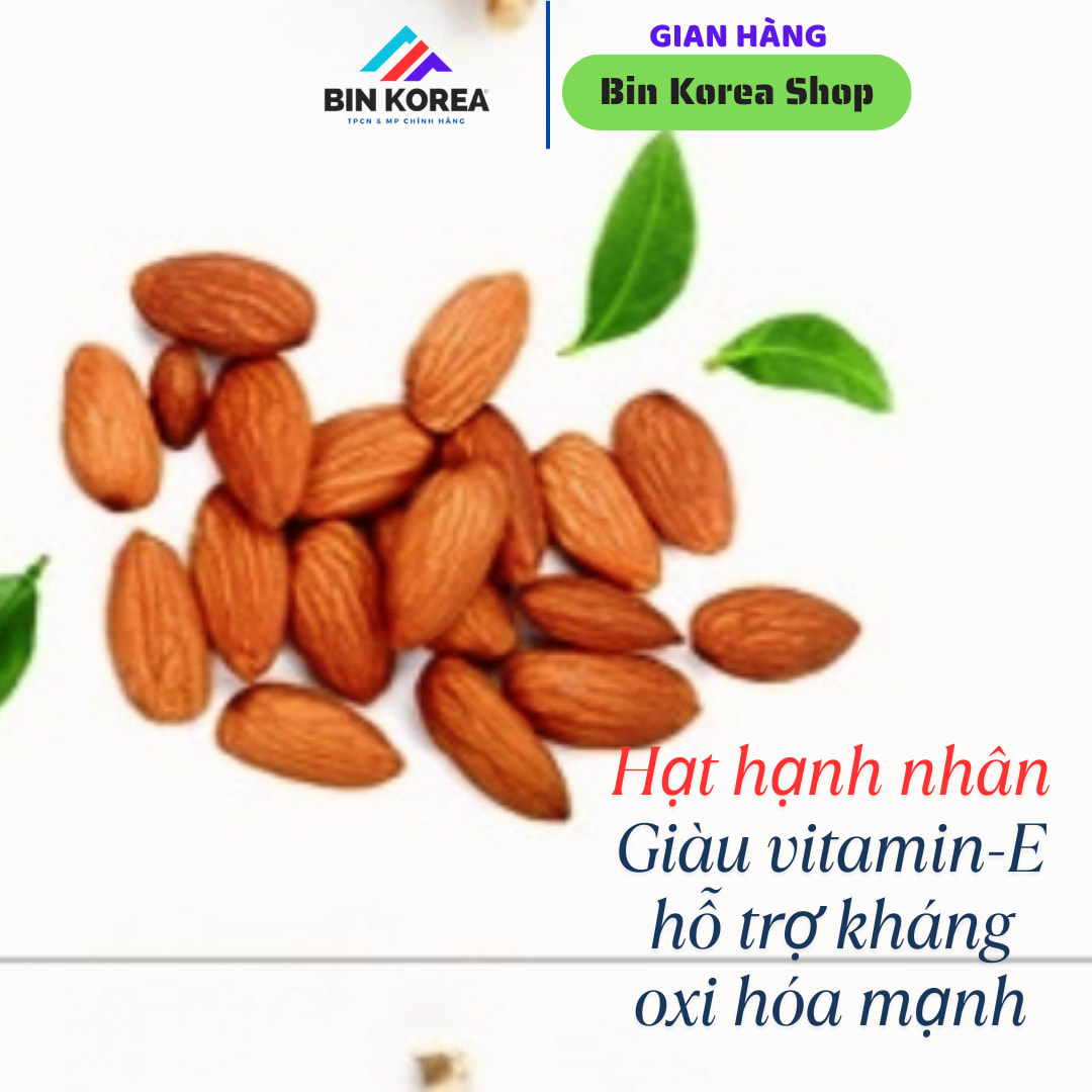 Ngũ Cốc Dinh Dưỡng Damtuh Hộp 50 Gói x 18gram thumbnail 5