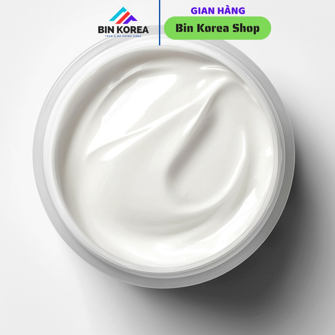 Kem Dưỡng Da Vùng Cổ Medipeel Phiên Bản Mới 3.0 Hũ 100ml thumbnail 2