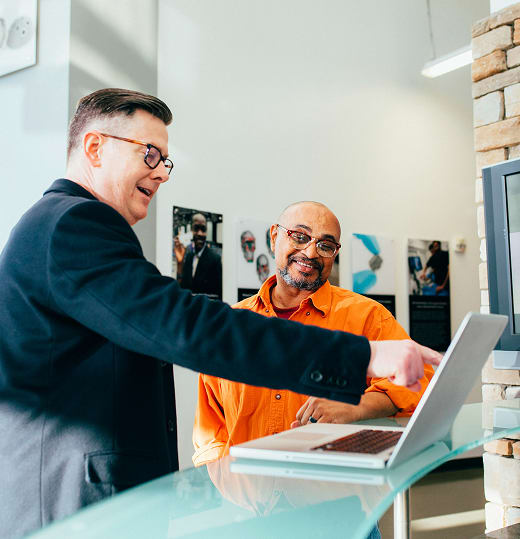 Insurance Claims Processing  company