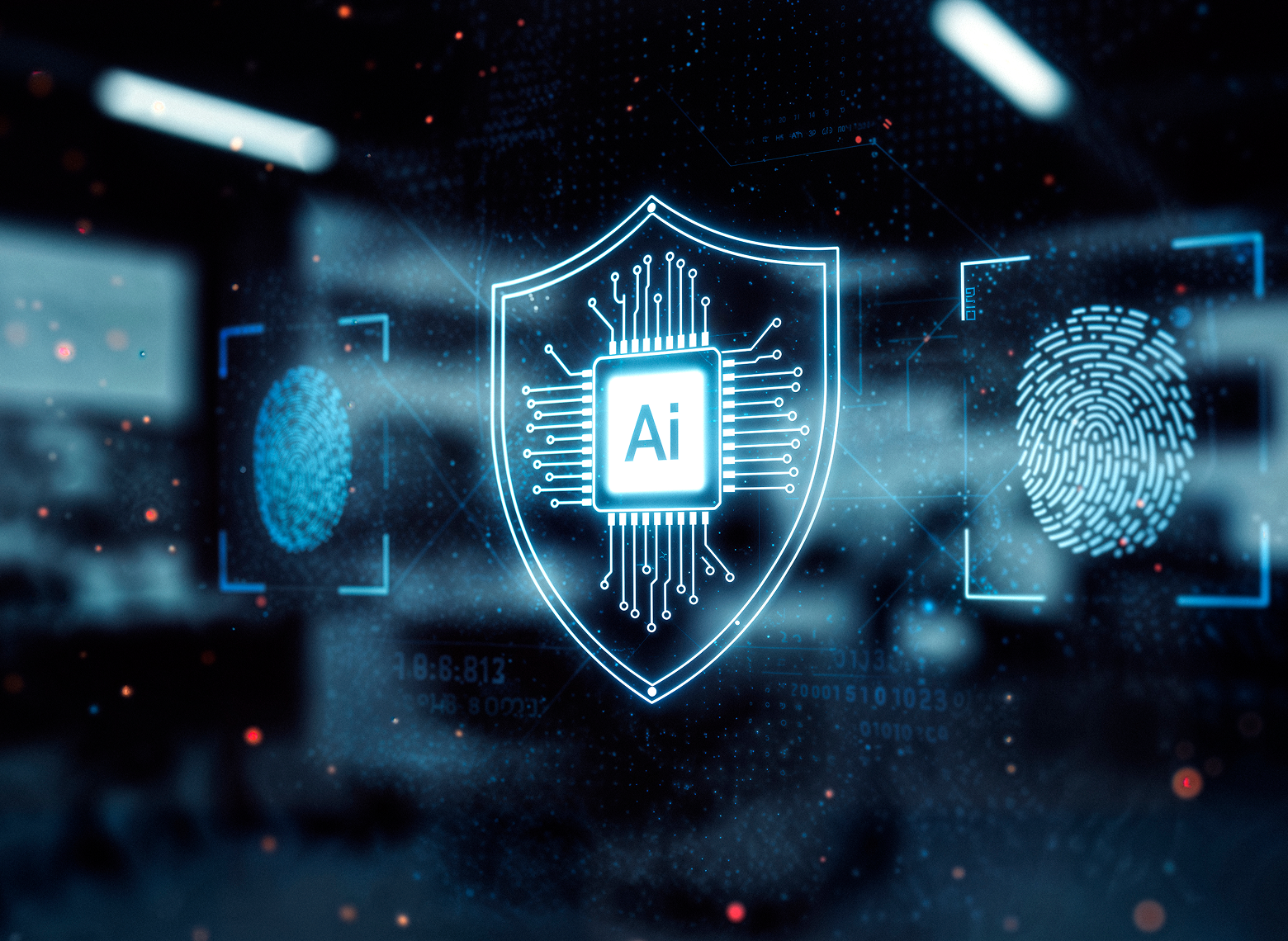 Automated Claim Verification