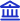Multiple payout methods: bank transfers, cash pickup