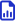 Transparent analytics and reporting